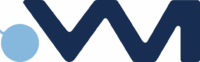 一般社団法人Vision & Mobility